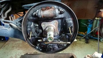 ss-DSC_4124.jpg