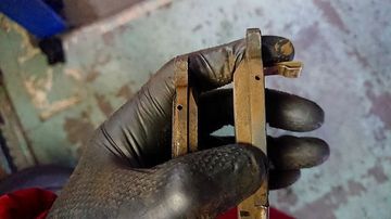 ss-DSC_4133.jpg