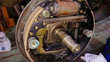 ss-DSC_4139.jpg