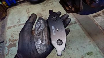 ss-DSC_4146.jpg