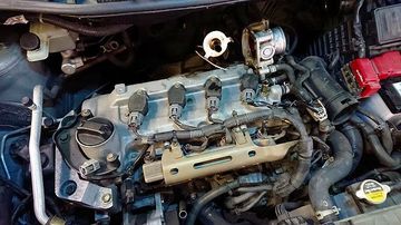 ss-DSC_4168.jpg
