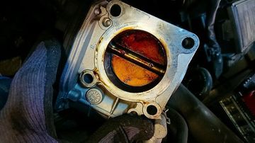 ss-DSC_4174.jpg