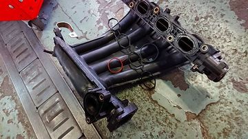 ss-DSC_4177.jpg