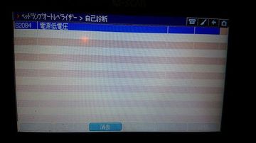 ss-DSC_4186.jpg