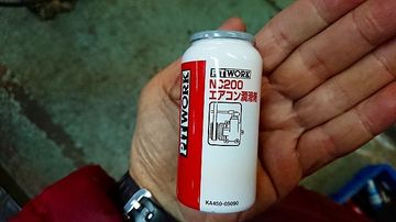 ss-DSC_4189.jpg