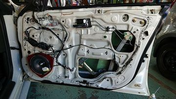 ss-DSC_4194.jpg