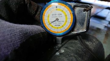 ss-DSC_4542.jpg