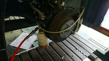 ss-DSC_4562.jpg