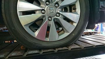 ss-DSC_4564.jpg