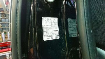 ss-DSC_4565.jpg