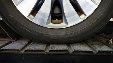 ss-DSC_4569.jpg