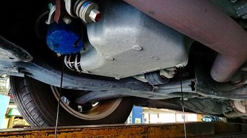 ss-DSC_4570.jpg