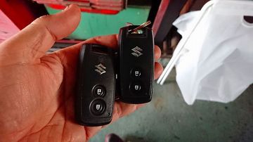 ss-DSC_4824.jpg