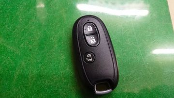 ss-DSC_4832.jpg