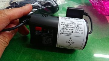 ss-DSC_4996.jpg
