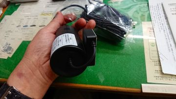 ss-DSC_4999.jpg
