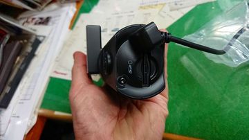 ss-DSC_5000.jpg