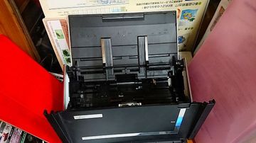 ss-DSC_5091.jpg