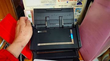 ss-DSC_5092.jpg