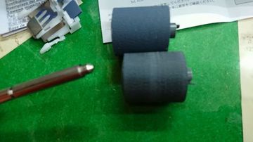 ss-DSC_5094.jpg
