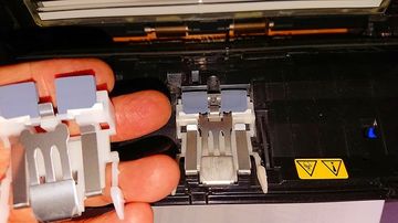 ss-DSC_5097.jpg