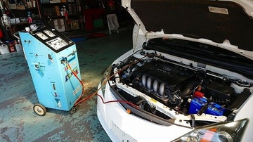 ss-DSC_5130.jpg