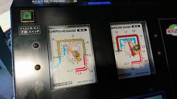 ss-DSC_5131.jpg