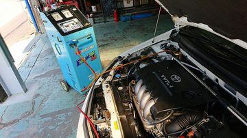 ss-DSC_5134.jpg