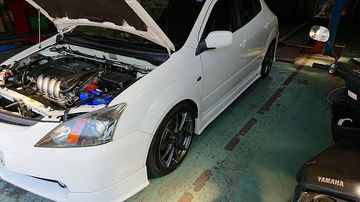 ss-DSC_5138.jpg