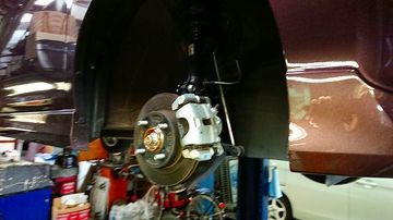 ss-DSC_5165.jpg