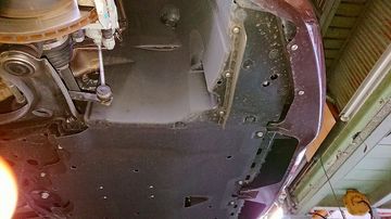 ss-DSC_5166.jpg