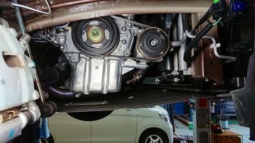 ss-DSC_5167.jpg