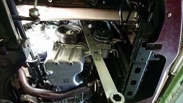 ss-DSC_5172.jpg