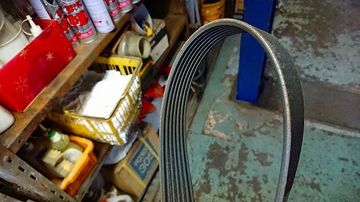 ss-DSC_5176.jpg