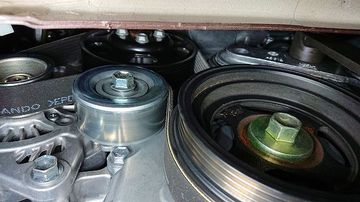 ss-DSC_5182.jpg