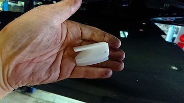 ss-DSC_5183.jpg