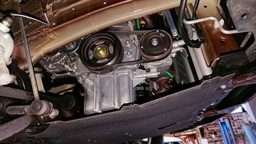 ss-DSC_5185.jpg