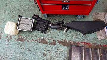 ss-DSC_5587.jpg