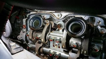 ss-DSC_5605.jpg