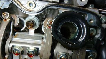 ss-DSC_5606.jpg