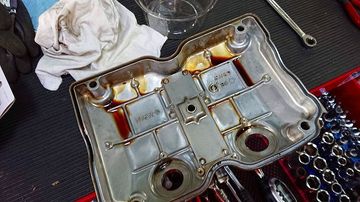 ss-DSC_5609.jpg
