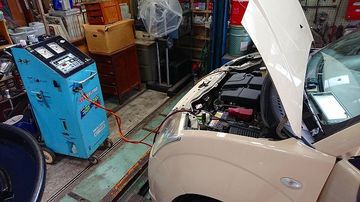 ss-DSC_5653.jpg