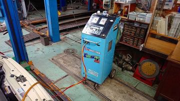 ss-DSC_5659.jpg