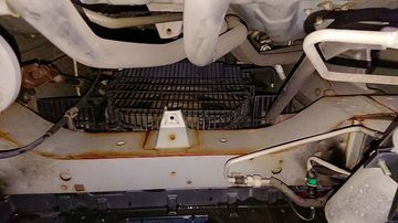 ss-DSC_5768.jpg