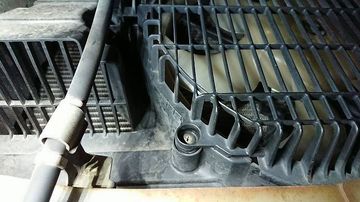 ss-DSC_5775.jpg