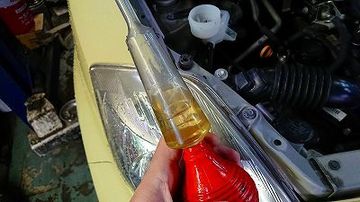 ss-DSC_5781.jpg