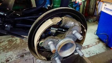 ss-DSC_5786.jpg
