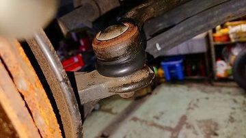 ss-DSC_5802.jpg