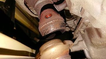 ss-DSC_5809.jpg
