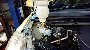 ss-DSC_5814.jpg
